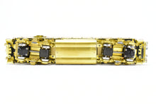 Load image into Gallery viewer, HO Brass OMI - Overland Models Inc. D&RGW - Denver & Rio Grande Western EMD GP35 #3029-3042