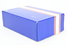 Load image into Gallery viewer, On2 Brass NJ Custom Brass SR&RL - Sandy River and Rangeley Lakes 2-6-2 No. 16 CP Private Road