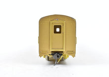 Load image into Gallery viewer, HO Brass TCY - The Coach Yard SP - Southern Pacific 4-4-2 Sleeper w/ Partial Skirts