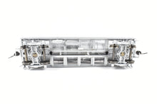 Load image into Gallery viewer, HO NEW Brass NBL - North Bank Line Various Roads SBIX 1575 Standard Brand Vinegar Car