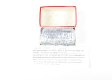 Load image into Gallery viewer, HO Brass PFM - Sakura B&O - Baltimore & Ohio C-16 0-4-0T Docksider Diecast Painted