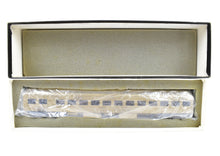 Load image into Gallery viewer, HO Brass Hallmark Models MKT - Missouri Kansas Texas Katy Solarium Lounge