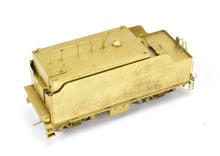 Load image into Gallery viewer, HO Brass Sunset Models SLSF - Frisco #1015-1039 Class 4-6-2 Unstreamlined Version