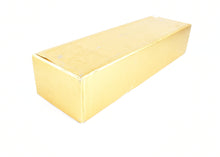 Load image into Gallery viewer, O Brass Oriental Limited UP - Union Pacific SD-45 FP No Road Number