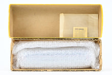 Load image into Gallery viewer, HO Brass CON Suydam CNS&M - North Shore Line Interurban Coach 700 Custom Painted Unlettered WRONG BOX
