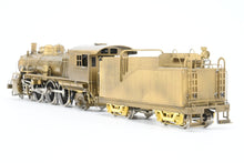 Load image into Gallery viewer, HO Brass PFM - United GN - Great Northern H-5 4-6-2 Pacific 1973 Run