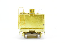 Load image into Gallery viewer, HO Brass Oriental Limited GN - Great Northern Water Car X3207