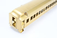 Load image into Gallery viewer, HO Brass Lambert Various Roads Heavyweight 842 Coach