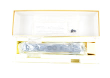 Load image into Gallery viewer, O Brass Oriental Limited UP - Union Pacific SD-45 FP No Road Number