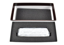 Load image into Gallery viewer, HO NEW Brass NBL - North Bank Line Various Roads SBIX 1575 Standard Brand Vinegar Car