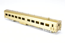Load image into Gallery viewer, HO Brass S. Soho & Co. UP - Union Pacific ACF 1949 5009 Lunch Counter Lounge