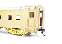 Load image into Gallery viewer, HO Brass TCY - The Coach Yard SP - Southern Pacific 4-4-2 Sleeper w/ Partial Skirts