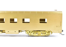 Load image into Gallery viewer, HO Brass TCY - The Coach Yard SP - Southern Pacific 4-4-2 Sleeper w/ Partial Skirts