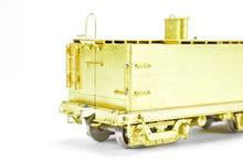 Load image into Gallery viewer, HO Brass Oriental Limited GN - Great Northern Water Car X3207