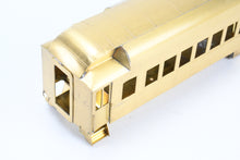 Load image into Gallery viewer, HO Brass Lambert Various Roads Heavyweight 842 Coach
