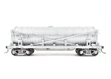 Load image into Gallery viewer, HO NEW Brass NBL - North Bank Line Various Roads SBIX 1603 Standard Brand Vinegar Car