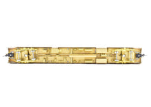 Load image into Gallery viewer, HO Brass TCY - The Coach Yard SP - Southern Pacific 4-4-2 Sleeper w/ Partial Skirts