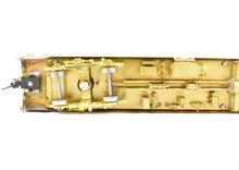 Load image into Gallery viewer, HO Brass TCY - The Coach Yard SP - Southern Pacific 4-4-2 Sleeper w/ Partial Skirts
