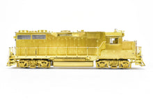 Load image into Gallery viewer, HO Brass OMI - Overland Models Inc. SP - Southern Pacific EMD GP35 Nos. 6552 - 6576 (Ex 7440 - 7564)