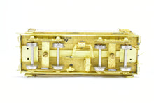 Load image into Gallery viewer, HO Brass Oriental Limited GN - Great Northern Water Car X3207