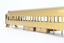 Load image into Gallery viewer, HO Brass Lambert Various Roads Heavyweight 842 Coach