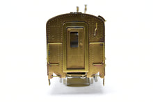 Load image into Gallery viewer, HO Brass S. Soho & Co. UP - Union Pacific ACF 1949 5009 Lunch Counter Lounge