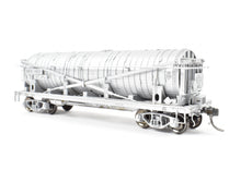 Load image into Gallery viewer, HO NEW Brass NBL - North Bank Line Various Roads SBIX 1603 Standard Brand Vinegar Car