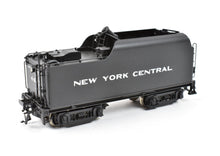 Load image into Gallery viewer, HO Brass Key Imports NYC - New York Central K-3q 4-6-2 Pacific Factory Painted No. 4675