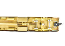 Load image into Gallery viewer, HO Brass TCY - The Coach Yard SP - Southern Pacific 4-4-2 Sleeper w/ Partial Skirts