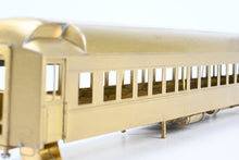 Load image into Gallery viewer, HO Brass Lambert Various Roads Heavyweight 842 Coach