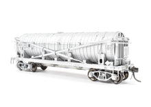 Load image into Gallery viewer, HO NEW Brass NBL - North Bank Line Various Roads SBIX 1603 Standard Brand Vinegar Car