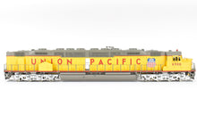 Load image into Gallery viewer, O Brass PSC - Precision Scale Co. UP - Union Pacific DDA-40X #6900 Factory Painted - Rare!