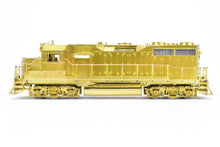 Load image into Gallery viewer, HO Brass OMI - Overland Models Inc. SP - Southern Pacific EMD GP35 Nos. 6552 - 6576 (Ex 7440 - 7564)