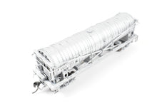 Load image into Gallery viewer, HO NEW Brass NBL - North Bank Line Various Roads SBIX 1603 Standard Brand Vinegar Car