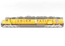 Load image into Gallery viewer, O Brass PSC - Precision Scale Co. UP - Union Pacific DDA-40X #6900 Factory Painted - Rare!