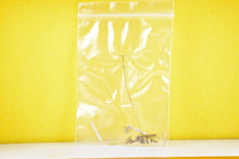 Load image into Gallery viewer, HO Brass Oriental Limited GN - Great Northern Water Car X3207