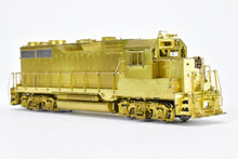 Load image into Gallery viewer, HO Brass OMI - Overland Models Inc. SP - Southern Pacific EMD GP35 Nos. 6552 - 6576 (Ex 7440 - 7564)