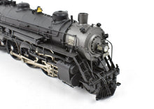 Load image into Gallery viewer, HO Brass Key Imports NYC - New York Central K-3q 4-6-2 Pacific Factory Painted No. 4675