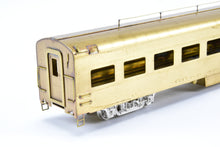 Load image into Gallery viewer, HO Brass S. Soho & Co. UP - Union Pacific ACF 1949 5009 Lunch Counter Lounge