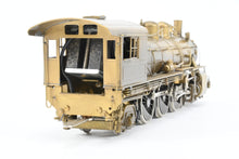 Load image into Gallery viewer, HO Brass PFM - United GN - Great Northern H-5 4-6-2 Pacific 1973 Run