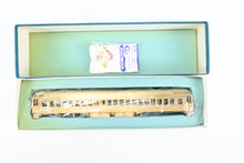 Load image into Gallery viewer, HO Brass Lambert Various Roads Heavyweight 842 Coach