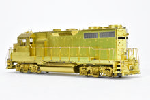 Load image into Gallery viewer, HO Brass OMI - Overland Models Inc. SP - Southern Pacific EMD GP35 Nos. 6552 - 6576 (Ex 7440 - 7564)