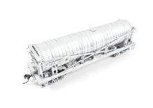 Load image into Gallery viewer, HO NEW Brass NBL - North Bank Line Various Roads SBIX 1603 Standard Brand Vinegar Car