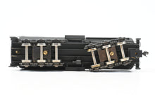 Load image into Gallery viewer, HO Brass Max Gray SP - Southern Pacific Class MT-3 4-8-2 Mountain Custom Painted No. 4380