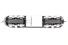 Load image into Gallery viewer, HO BLI - Broadway Limited Imports WP - Western Pacific EMD F3A/B/B Set with Paragon 4 DCC and Sound