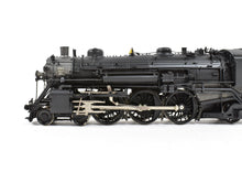 Load image into Gallery viewer, HO Brass Key Imports NYC - New York Central K-3q 4-6-2 Pacific Factory Painted No. 4675