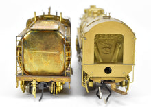 Load image into Gallery viewer, HO Brass Westside Model Co. UP - Union Pacific 4-10-2 w/ LMB Tender AS-IS