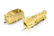Load image into Gallery viewer, HO Brass OMI - Overland Models, Inc. SOU – Southern Railway Ks 2-8-0
