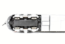 Load image into Gallery viewer, HO BLI - Broadway Limited Imports WP - Western Pacific EMD F3A/B/B Set with Paragon 4 DCC and Sound