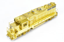 Load image into Gallery viewer, HO Brass OMI - Overland Models Inc. SP - Southern Pacific EMD GP35 Nos. 6552 - 6576 (Ex 7440 - 7564)